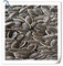 Inner Mongolia Haosen Company: Seller of: black sunflower seeds, oil seeds, striple sunflower seeds, sunflower kernels, sunflower seeds, sunflower seeds in shell, sunflower seeds unshell.