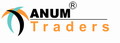 Anum Traders (Pvt) Ltd: Seller of: aldomet tablet, anti malarial, anti-biotics, buscopan tablet, multivitamins, neurobion tablet, sustanon injection, deca-durabolin, testoviron depot injection.