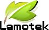 Lamotek Electronics Co., Ltd: Regular Seller, Supplier of: pcb, layer, fr4, hal.