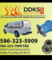 Ddks Industries Inc: Seller of: eaton, hydraulic, mfe19, rexroth, ta1919, pump, vickers, wheel motor. Buyer of: vickers, hydraulic pump, ta1919, rexroth, denison.