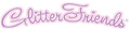 Jargon Australia P L: Regular Seller, Supplier of: bath and body, occassion dresses, stationery, stickers, girls gifts, hair accessories, jewellery, party invitations, party bags. Buyer, Regular Buyer of: lace, beads, swing tickets, trims, tulle fabric, bubble bath, labels, printed material, hair accessories.