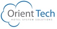 Orient - Tech: Buyer of: emenu, lcd ad player, hotel lock system.