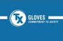 Tx Gloves: Regular Seller, Supplier of: anti-cut gloves, cotton gloves, cotton nylon seamless gloves, latex gloves, leather gloves, nitrial gloves, pu gloves, pvc dots gloves, pvc gloves.