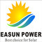 Easun Industrial Co. Limited: Seller of: hybrid inverter, off-grid inverter, grid-tied inverter, solar charge controller, solar mounting kits, solar lighting solution, solar panels, solar pumping system, lead-acid battery.