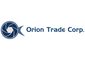 Orion Trade Corp.: Seller of: rainbow trout, trout, salmon trout, seabeam, seabream, walnut, fruits, olive oil.