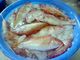 Duongha processing trading seafood co., ltd: Seller of: bigeye scad, leather jacket, king snapper, red mullet, snapper, red snapper, wahoo, grouper, yellowtail scad. Buyer of: bigeye scad, leather jacket, king snapper, red mullet, snapper, red snapper, wahoo, grouper, yellowtail scad.