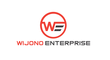 Wijono Enterprise Pte Ltd: Seller of: loin, mahi, saku, tuna, fish, albacore, yellowfin, skipjack.