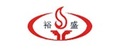 Yantai Yusheng Chemical Co., Ltd.: Regular Seller, Supplier of: light stabilizer, uv absorber, chain extender.