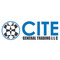 Cite General Trading LLC: Seller of: taps, shower enclosure, urinals, bidet spray, floor drain, sink, hand drier, bath tub, paper dispensor.