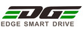 Shenzhen Edge Smart Drive Technology Co., Ltd.: Seller of: brushless motor, brushless gimbal, 3 aixs handed gimbal, motor, gimbal.
