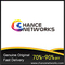 Shanghai Chancenetworks Ind Co., Ltd.: Seller of: cisco router, cisco switch, cisco fireware, cisco networks.