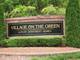 Village On The Green: Seller of: apartments for rent atlanta ga, apartment for rent in atlanta ga, atlanta apartments, village on the green. Buyer of: apartments for rent atlanta ga, apartment for rent in atlanta ga, atlanta apartments, village on the green.
