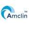 Amclin Life Sciences Pvt Ltd: Seller of: panch tulsi, ashwgandha, wheatgrass, omega, nutritone, calcium, dibetac, ayurveda, ayurvedic.