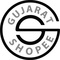 Gujarat Shopee: Seller of: packaging materials, packaging supplies, paper bags, corrugated boxes, courier bags, food packaging, kitchenware, disposable containers, biodegradable.