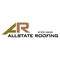 Allstate Roofing Peoria Inc: Seller of: shingle roofing, tile roofing, foam roofing, recoat roofing, roofing.
