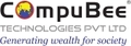 CompuBee Technologies Private Limited: Seller of: valuation, appraisal, valuer, chartered engineer, consultant, inspection, engineer, machine, real estate. Buyer of: stationery, computers.