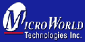 MicroWorld Technologies Inc