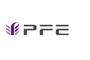 Pro Fit Enterprise (Shanghai) Ltd