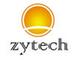 Zytech Co., Ltd.(Spain Germany China): Seller of: small wind turbine, lakota small wind turbine, lakota small wind generator.
