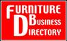 Furniture Business Directory: Regular Seller, Supplier of: b2b, turkish, furniture, portal, wwwfurniture-turkeycom.