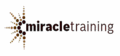 Miracle Training Limited: Seller of: telesales training, sales training, one to one sales coaching, large account telesales training, cipd qualified, 121 sales coaching, inside sales training, inside sales coaching.