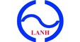 LANH Coaxial Connector Ltd.