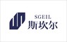 Sgeil Trading Co., Ltd.