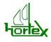 Hortex Foundation