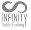 Infinity Noble Trading: Seller of: safety wear, welding glove, safety netting, barrier netting, reflective vest, wine, vehicle bumper, truck bumper, safety shoes. Buyer of: safety wear, welding glove, safety netting, barrier netting, reflective vest, wine, vehicle bumper, truck bumper, safety shoes.