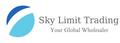 Sky Limit Trading: Seller of: used tires, used tyres, tyres, tires, part worn tyres, car tyres, tire, passenger tires, tyre.