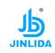 Wenzhou Jinlida Electrical Co., Ltd.: Seller of: fuse, circuit breaker, lamp, ac contactor.