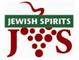 Jewish Spirits: Seller of: vodka 40% alc, vodka 50% alc.