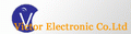 Victor Electronic Co., Ltd.