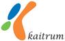 Kaitrum: Seller of: towel bar, hotel shelf, tissue holder, towel ring, led light, mirrors, soap dish holder, bathroom accessory, hardware.