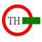 Thousand Hundred Industrial Co., Ltd.: Regular Seller, Supplier of: clamp on transformers, current sensor, current transformers, dc-immune current transformers ct, hall effect current transformers, potential transformers, split core transformers, transformers, zero-phase current transformers zct. Buyer, Regular Buyer of: amorphouse, permalloy, silicon.
