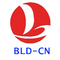 Shandong Baolongda Adhesive Industry Co., Ltd: Seller of: building material, construction adhesive, curtain wall fittings, door and window accessories, sealant for curtain wall, sealant for door and window, sealant for glass, silicone sealant, stainless steel fittings.