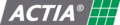 Actia Polska: Seller of: tachograph, vehicle electronics, cctv, onboard electronics. Buyer of: spare parts.