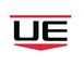UE: Seller of: pressure switch, dp switch, temperature switch, rtd, thermocouple, pressure transmitter, low pressure switch.