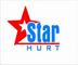 Star-Hurt: Seller of: clutch servo, valves, head and tail lamps, bearing releasers, brake actuators, arm switches, air dryers, accessories, cabin pumps. Buyer of: truck parts, truck accessories.