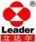 Guangzhou Leader Bio-Technology Co., Ltd.: Seller of: leader natural redcapsanthin 5g, leader red contains 100 g canthaxanthin per kg, leader gold min 15gkg xanthophyll with min 35% zeaxantin, leader yellow contains 20 g xanthophyll per kg, leader beta-carotene min 1% 10% or 96% beta-carotene beadlet cws, leader pinkastaxanthin 100g, leader lactic acidlactic acid min 30%.