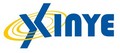 Xinye Technology Co., Limited: Regular Seller, Supplier of: dm500s, dm500c, dm800, dreambox, dreambox 500s, dreambox 800, dm600, dm800hd, set top box.
