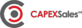 CAPEXSALES Ltd