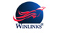 Winlinks International Co.