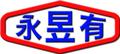 Yeong Yu Yeou Electric Corporation: Seller of: solid state high frequency welder.
