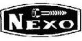 Nexo Industries Limited: Regular Seller, Supplier of: guard rail bolt, crash brarrier, bolt, nut, washer, strcutrer.