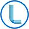 Lucky Weaving Lace Co., Ltd.: Regular Seller, Supplier of: ribbon, trimming, woven label, crochet, lace, elastic band, cord, jacquard ribbon, braid trimming.