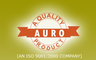 Auro Machines Pvt Ltd: Seller of: pouch packing machines, packaging machines, ffs machines, automatic packaging machines, filling machines, food packaging machines, granuels packaging machines, powder pavcking machines, pillow pack machines. Buyer of: packing machines.