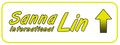 Sanna Lin International Limited