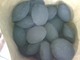 Pt Tirtabumi Makmur: Seller of: charcoal, briquette, lumpwood, manufacture, hardwood, mangrove, energy, fire, wood.