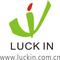 Luck Industrial Co., Ltd
